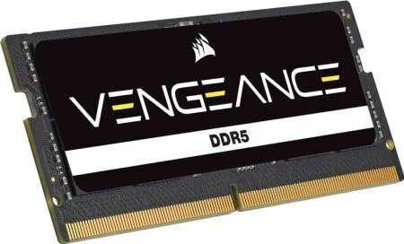 20250203140617_corsair_vengeance_16gb_ddr5_ram_me_tachytita_5200_gia_laptop_cmsx16gx5m1a5200c44 Corsair Vengeance DDR5 με Module 1x16GB και Ταχύτητα 5200 για Laptop CMSX16GX5M1A5200C44 - Image 1