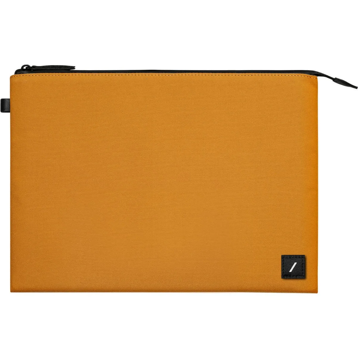 20250205123849_native_union_thiki_gia_laptop_14_se_kitrino_chroma Native Union Θήκη για Laptop 14" σε Κίτρινο χρώμα - Image 1