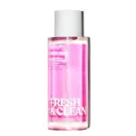 Victoria's Secret Fresh & Clean Body Mist 250ml