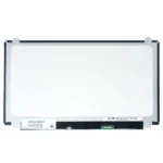 Οθόνη Laptop Acer Aspire Acer E5-573 N15q1 E5-517g-39qc N156bge-e32​ A315-53 376f A315-41 R156 A315-41 R7cq A315-41 R5px A315-53 316n A315-41 R1cn A315-53 31ml A315-53 33sr Laptop Screen Monitor Hd Led 30pin R Slim Κωδ 2473