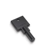 Netatmo Smart Key Netatmo Door Lock One Piece