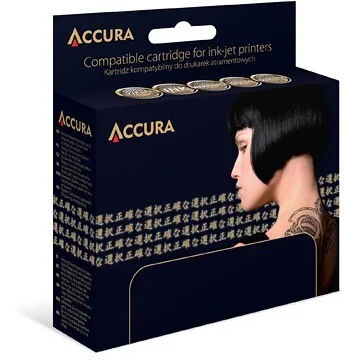 20250217112414_accura_symvato_melani_ektypoti_inkjet_brother_lc427xlbk_6000_selidon_mayro_1tmch Accura Συμβατό Μελάνι Εκτυπωτή InkJet Brother LC427XLBK 6000 Σελίδων Μαύρο 1τμχ - Image 1