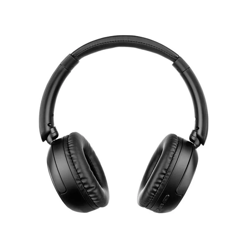 20250217162338_tracer_mobile_super_asyrmata_ensyrmata_on_ear_akoustika_me_radiofono_me_6_ores_leitourgias_mayra_traslu47379 Tracer Mobile Super Ασύρματα / Ενσύρματα On Ear Ακουστικά με Ραδιόφωνο με 6 ώρες Λειτουργίας Μαύρα - Image 1