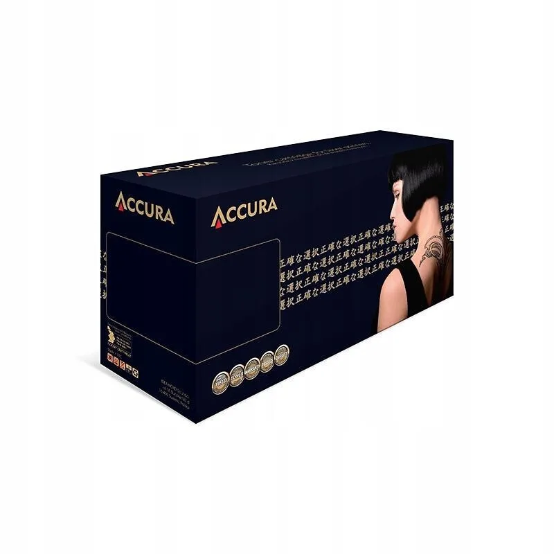 20250218095504_accura_symvato_toner_gia_laser_ektypoti_hp_w1490a_mayro Accura Συμβατό Toner για Laser Εκτυπωτή HP W1490A Μαύρο - Image 1