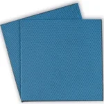 Thermal Grizzly Thermal Pad TG-MP-A-100-100-10-2
