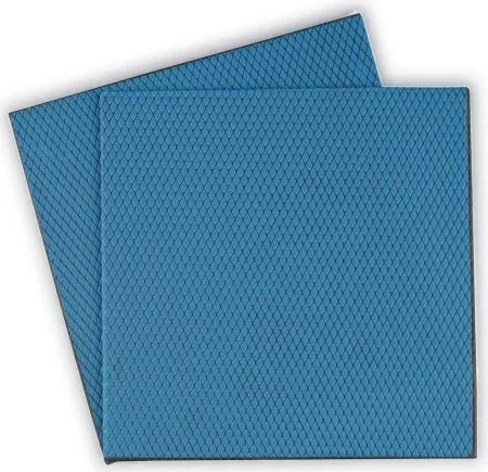 Thermal Grizzly Thermal Pad TG-MP-A-100-100-10-2 - Image 1