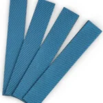 Thermal Grizzly Thermal Pad TG-MP-A-120-20-10-4