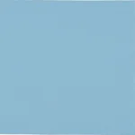 Thermal Grizzly Thermal Pad TG-MP-P-100-100-15
