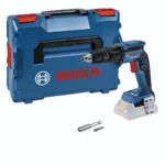 Bosch GTB 18V-45 Professional Κατσαβίδι Γυψοσανίδας Μπαταρίας Solo 18V 06019K7001