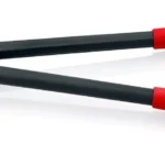 Knipex Μυτοτσίμπιδο Κυρτό Συναρμολόγησης Μήκους 280mm 28 81 280