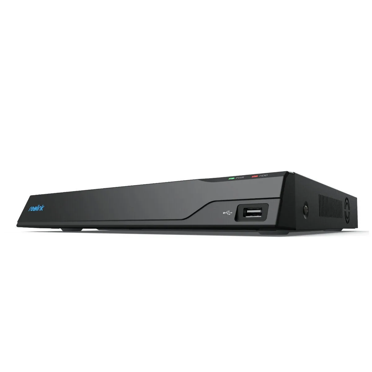 20250224173551_290f0429 Reolink NVS16 Καταγραφικό NVR 16 Καναλιών με Ανάλυση 4K - Image 1