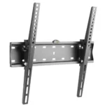 Arielli ATB-2144TILT Επιτοίχια έως 55" και 40kg Black