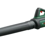 Bosch Φυσητήρας Χειρός 36V με 1 Μπαταρία 2Ah & Μέγιστη Ταχύτητα Αέρα 200km/h