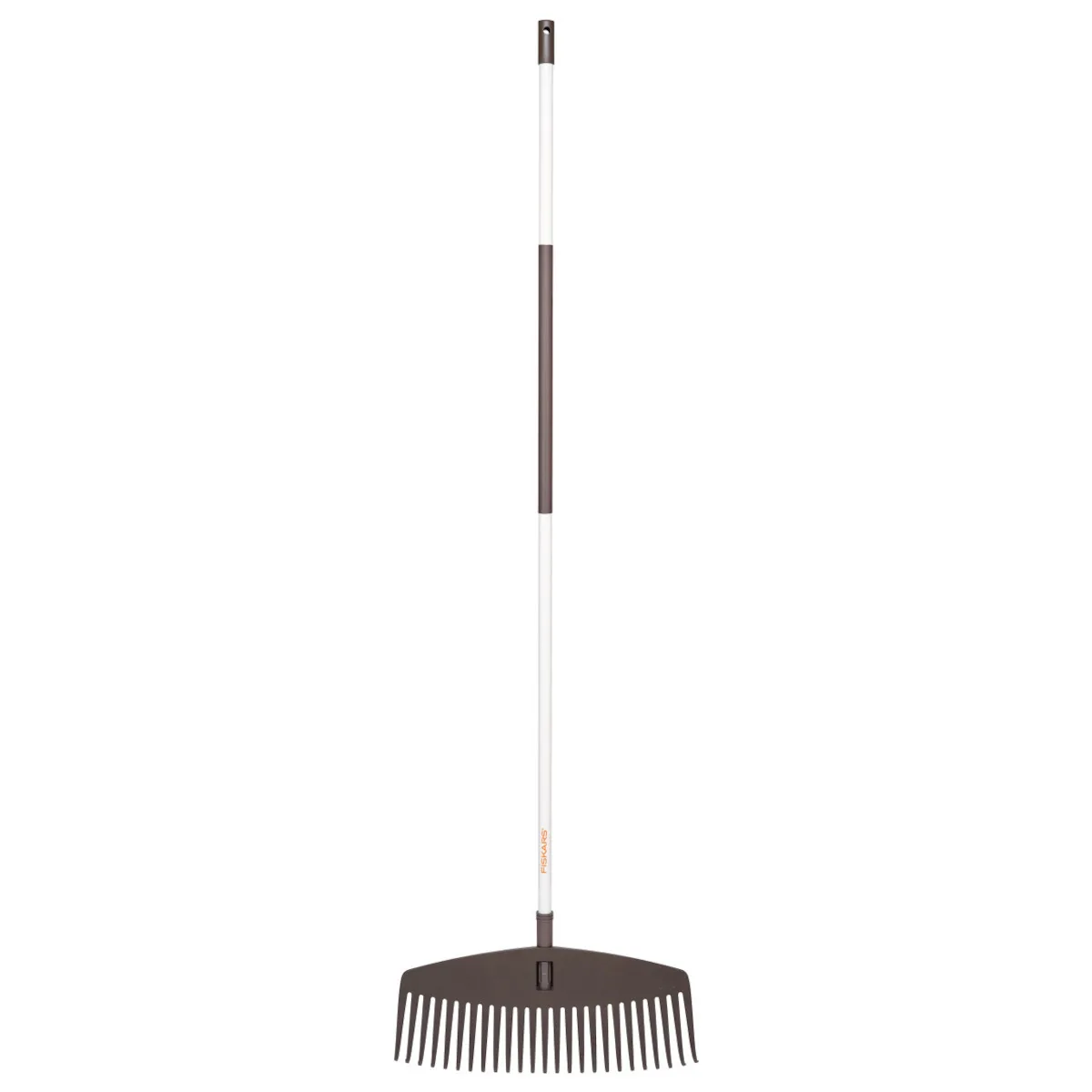 20250304170141_e4a01b5e Fiskars 1019606 Τσουγκράνα Φύλλων με Κοντάρι - Image 1