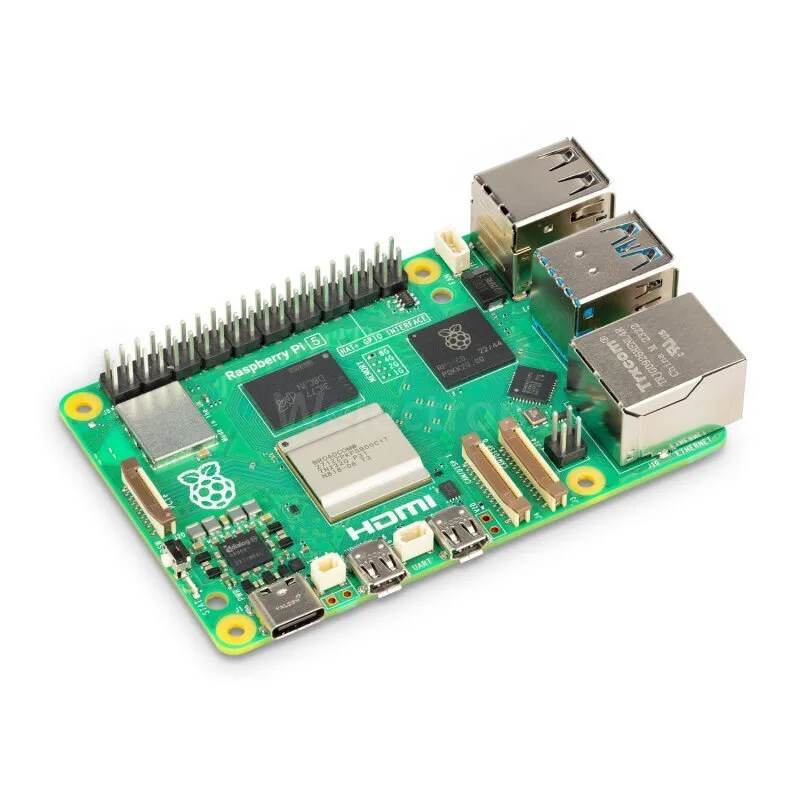 20250305111218_raspberry_pi_5_barebone_cortex_a76_16gb_ddr4 Raspberry Pi 5 Barebone (Cortex-A76 / 16GB DDR4) - Image 1