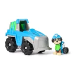 Paw Patrol Παιχνίδι Μινιατούρα για 3+ Ετών 6071216