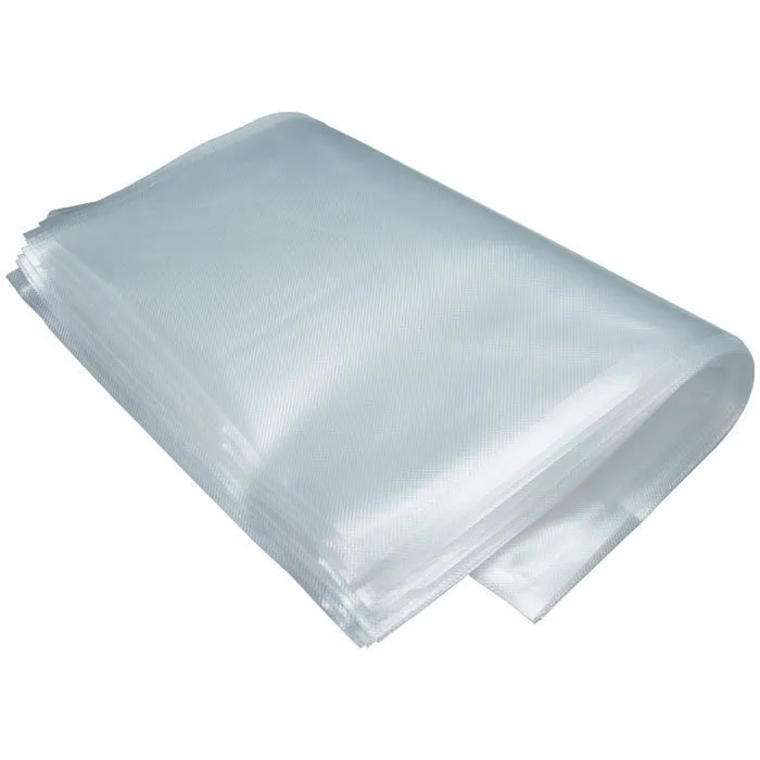 20250307163017_profi_cook_leies_sakoules_gia_syskeyes_vacuum_280x400mm_50tmch_8910152 Profi Cook Σαγρέ Σακούλες για Συσκευές Vacuum 280x400mm 50τμχ 8910152 - Image 1