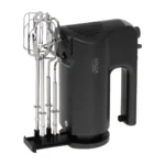 Adler AD 4230 Μίξερ Χειρός 550W Μαύρο