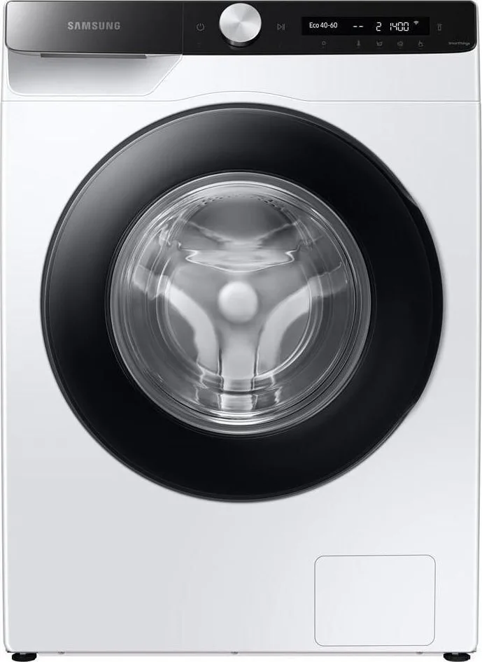 20250311095816_samsung_plyntirio_rouchon_8kg_me_technologia_atmou_1400_strofon_ww80t534daeas6 Samsung Πλυντήριο Ρούχων 8kg με Τεχνολογία Ατμού 1400 Στροφών Ecobubble WW80T534DAEAS6 - Image 1