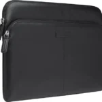 dbramante1928 Θήκη για Laptop 14" σε Μαύρο χρώμα SK14GTBL1532
