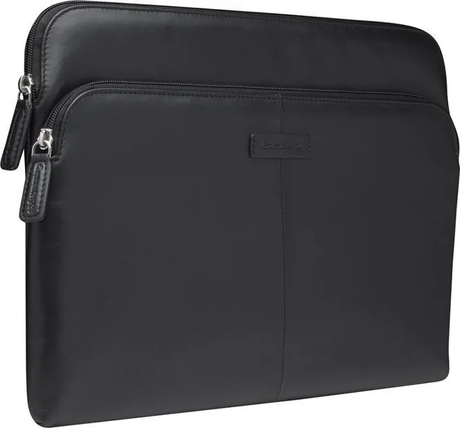 20250311112436_dbramante1928_thiki_gia_laptop_se_mayro_chroma_sk14gtbl1532 dbramante1928 Θήκη για Laptop 14" σε Μαύρο χρώμα SK14GTBL1532 - Image 1
