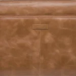 dbramante1928 Θήκη για Laptop σε Καφέ χρώμα SK14GT001533