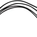 Alphacool 18711 Ανταλλακτικό & Αξεσουάρ Συστήματος Ψύξης Υπολογιστή Καλώδιο Διαχωριστή Rgb