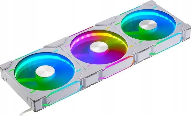 20250311125922_phanteks_ph_f140d30_case_fan_me_rgb_fotismo_kai_syndesi_4_pin_pwm_3tmch_leyko Phanteks PH-F140D30 Case Fan με RGB Φωτισμό και Σύνδεση 4-Pin PWM 3τμχ Λευκό - Image 1