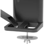 Ergotron Monitor Mount 98-492-009