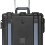 Dicota Θήκη για Laptop