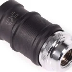 Alphacool Alphacool Es Schnellversschluss Blh1a Γυναίκα Ig