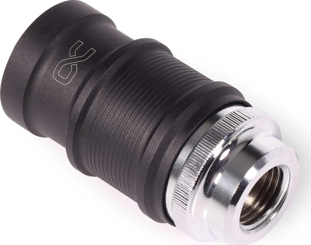 20250311164234_alphacool_alphacool_es_schnellversschluss_blh1a_gynaika_ig Alphacool Alphacool Es Schnellversschluss Blh1a Γυναίκα Ig - Image 1