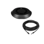 Aver Expansion Speakerphone Vb342pro 10m Cable