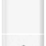 Rebeltec Power Bank 20000mAh 10W Λευκό