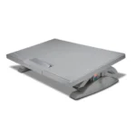 Kensington SmartFit SoleMate Pro Ergonomic Υποπόδιο Γραφείου με Ρυθμιζόμενη Κλίση Μ53xΒ34xΥ9εκ. K50409EU