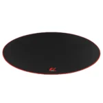 NanoRS Chair Mat