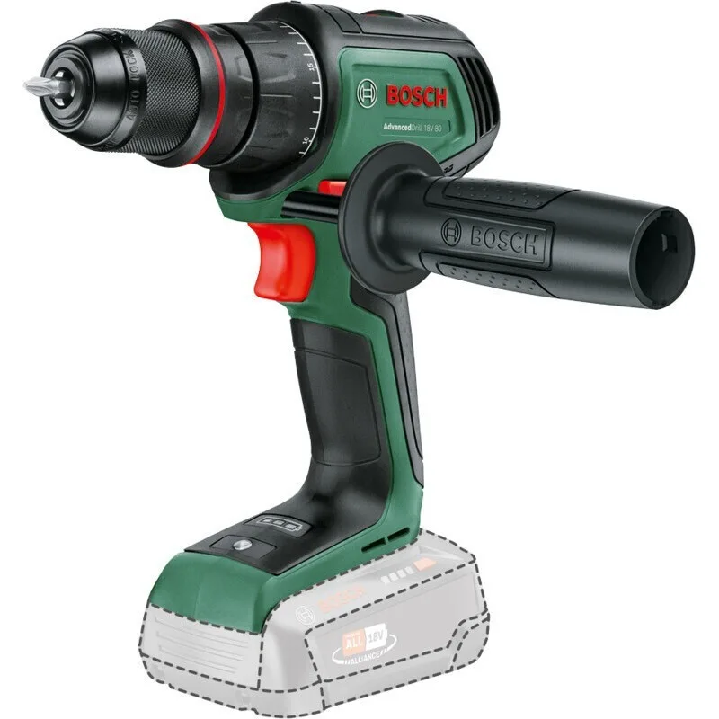20250320140452_bosch_advanceddrill_18v_80_quicksnap_drapanokatsavido_mpatarias_solo_brushless_18v_06039e2000 Bosch AdvancedDrill 18V-80 QuickSnap Δραπανοκατσάβιδο Μπαταρίας Solo Brushless 18V 06039E2000 - Image 1