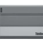 Lenovo Premium Θήκη για Laptop 13" σε Γκρι χρώμα