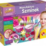 Lisciani Giochi Παιδικό Μακιγιάζ