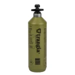 Trangia Παγούρι 1000ml Πράσινο