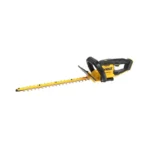 Dewalt DCMHT562N Μπορντουροψάλιδο Μπαταρίας 18V με Μήκος Λάμας 55cm Solo