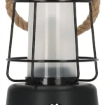 Φανάρι Brennenstuhl Battery-led-camping Lampe Cal 1 Ac