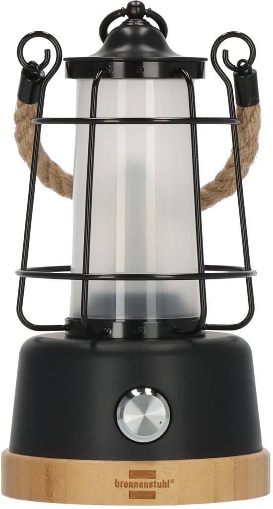 20250326115438_fanari_brennenstuhl_battery_led_camping_lampe_cal_1_ac Φανάρι Brennenstuhl Battery-led-camping Lampe Cal 1 Ac - Image 1