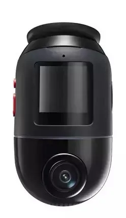 20250409125133_70mai_set_kamera_dvr_aytokinitou_4k_wifi_gps_gia_parmpriz_kamera_opisthoporeias 70Mai Omni X800 4K & 128GB Memory Card Σετ Κάμερα DVR Αυτοκινήτου 4K Wi-Fi, GPS & Κάμερα Οπισθοπορείας - Image 1