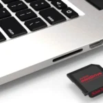 Sandisk Ultra Minidrive 64gb Macbook