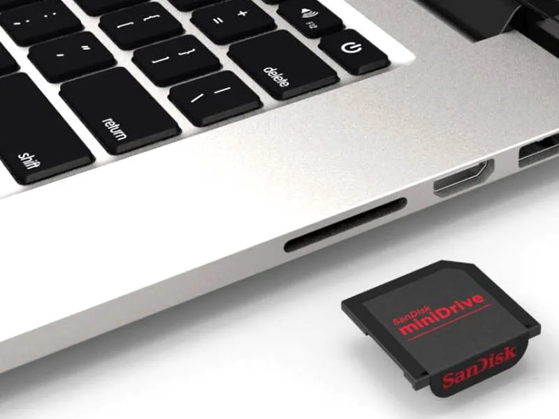 20250410095043_sandisk_ultra_minidrive_64gb_macbook Sandisk Ultra Minidrive 64gb Macbook - Image 1