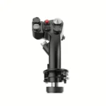 Moza Mh16 Flightstick