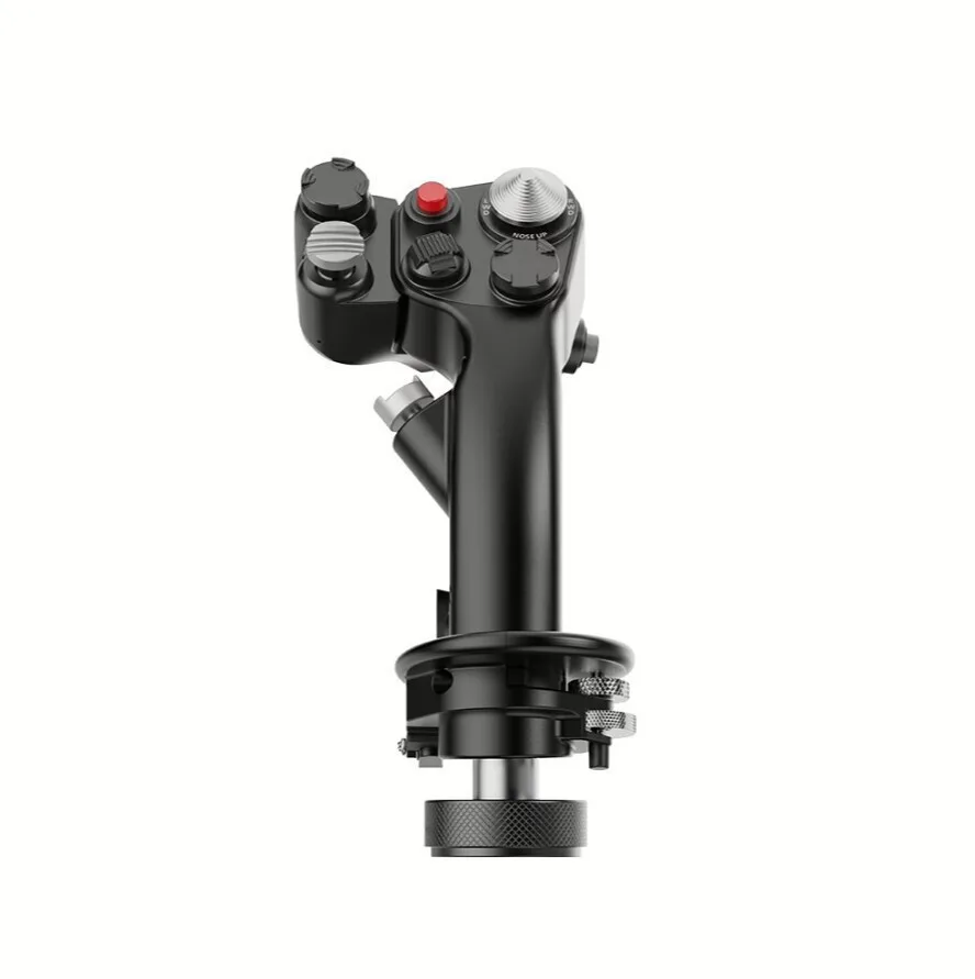 20250414120621_moza_mh16_flightstick Moza Mh16 Flightstick - Image 1