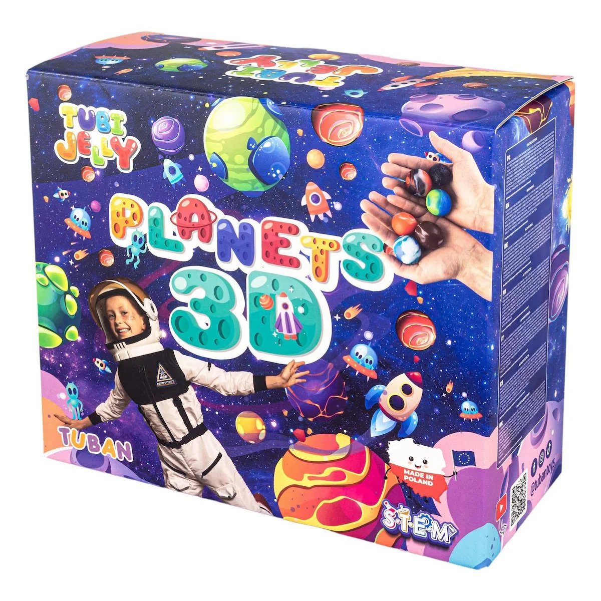 20250416145902_tuban_tuban_tubi_jelly_planet_set Tuban Tuban Tubi Jelly Planet Set - Image 1