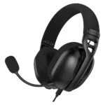 HATOR Hyperpunk 3 ESH10 Over Ear Gaming Headset με σύνδεση USB